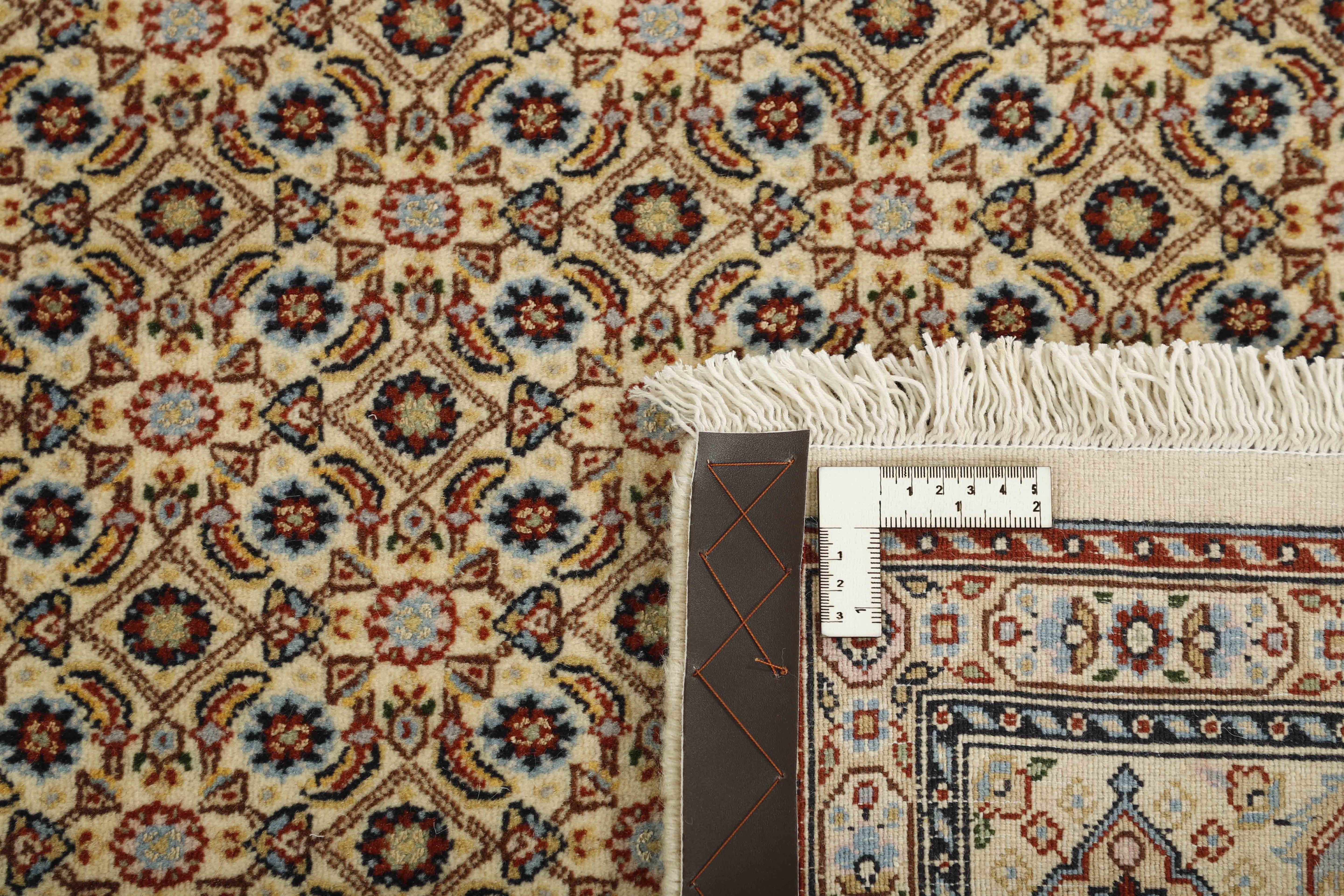 Moud "Mahi" 237 x 165