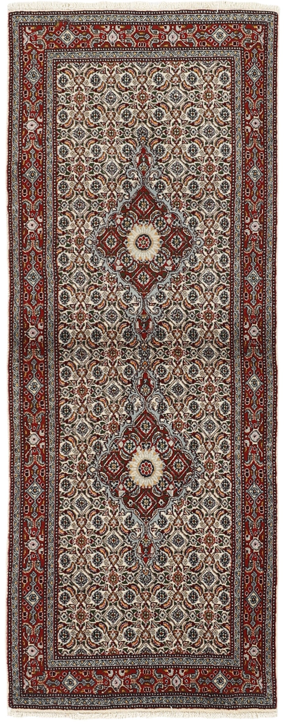 Moud Mahi 198x75
