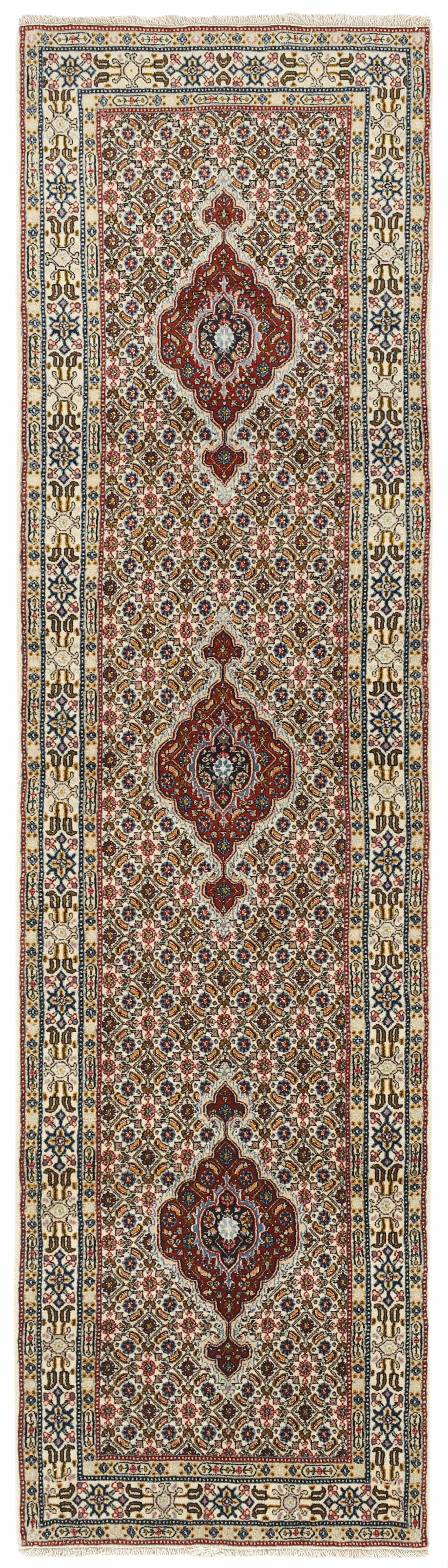 Moud "Mahi" 297 x 77