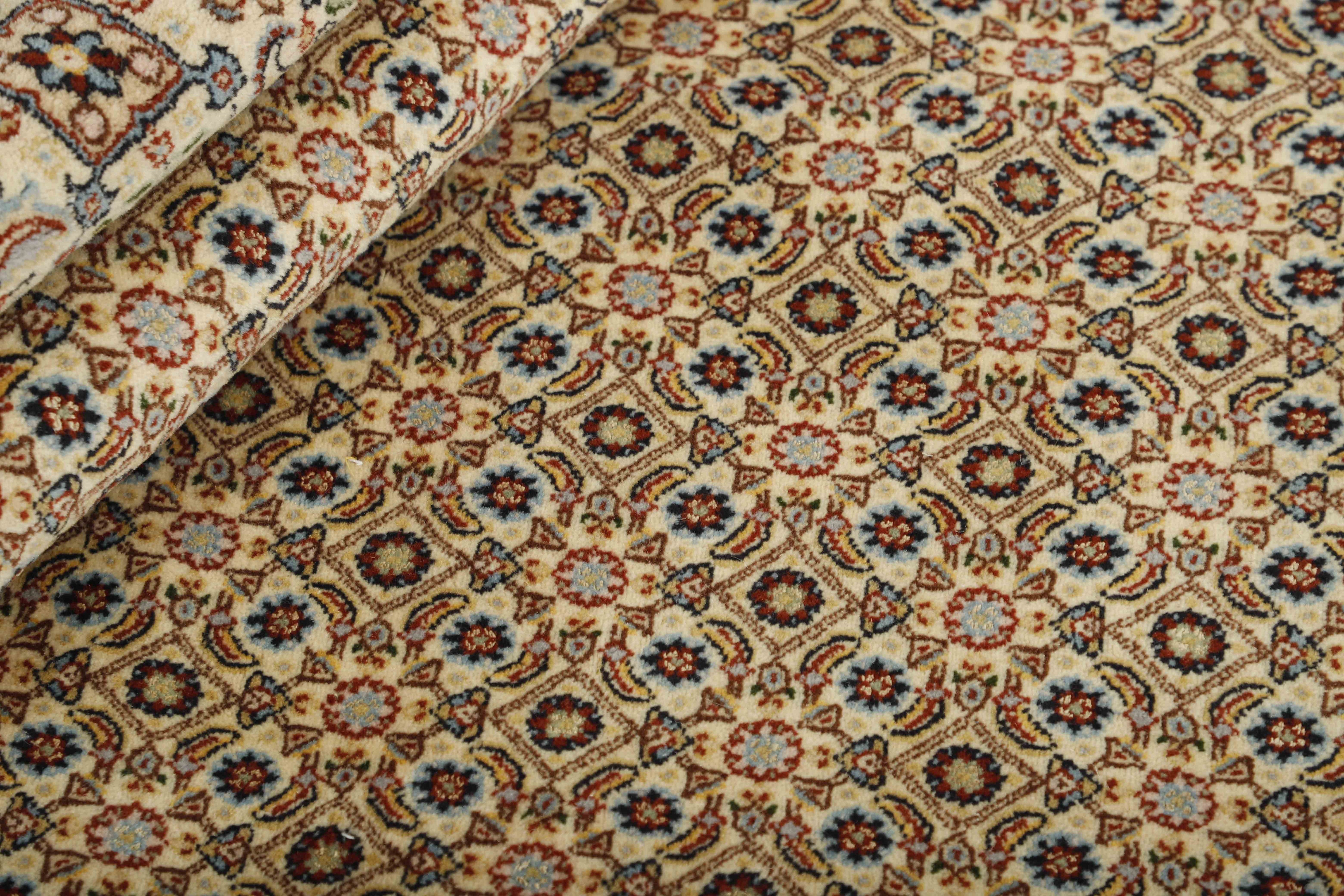 Moud Mahi 198x146