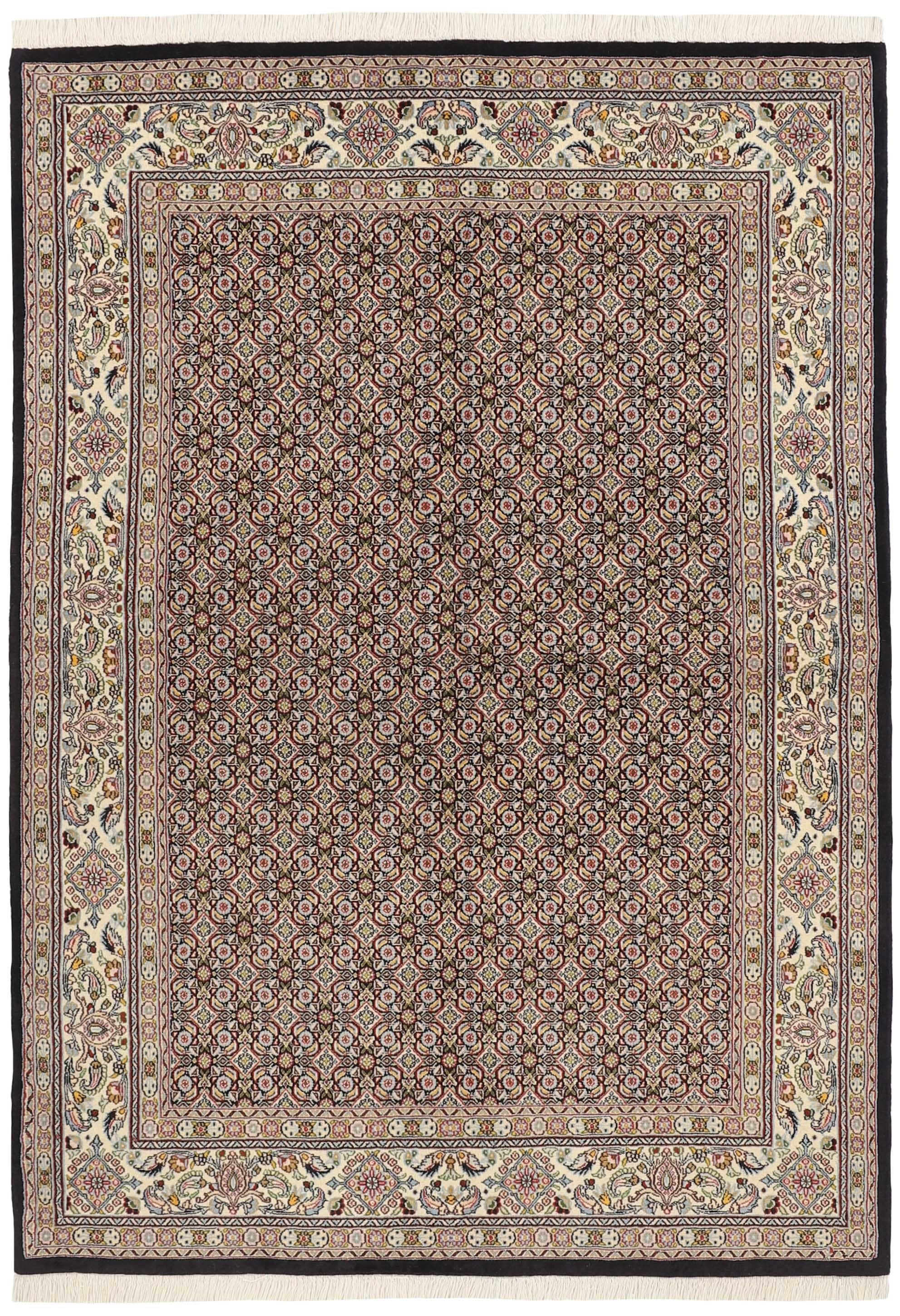 Moud "Mahi" 237 x 165 (SOLGT)