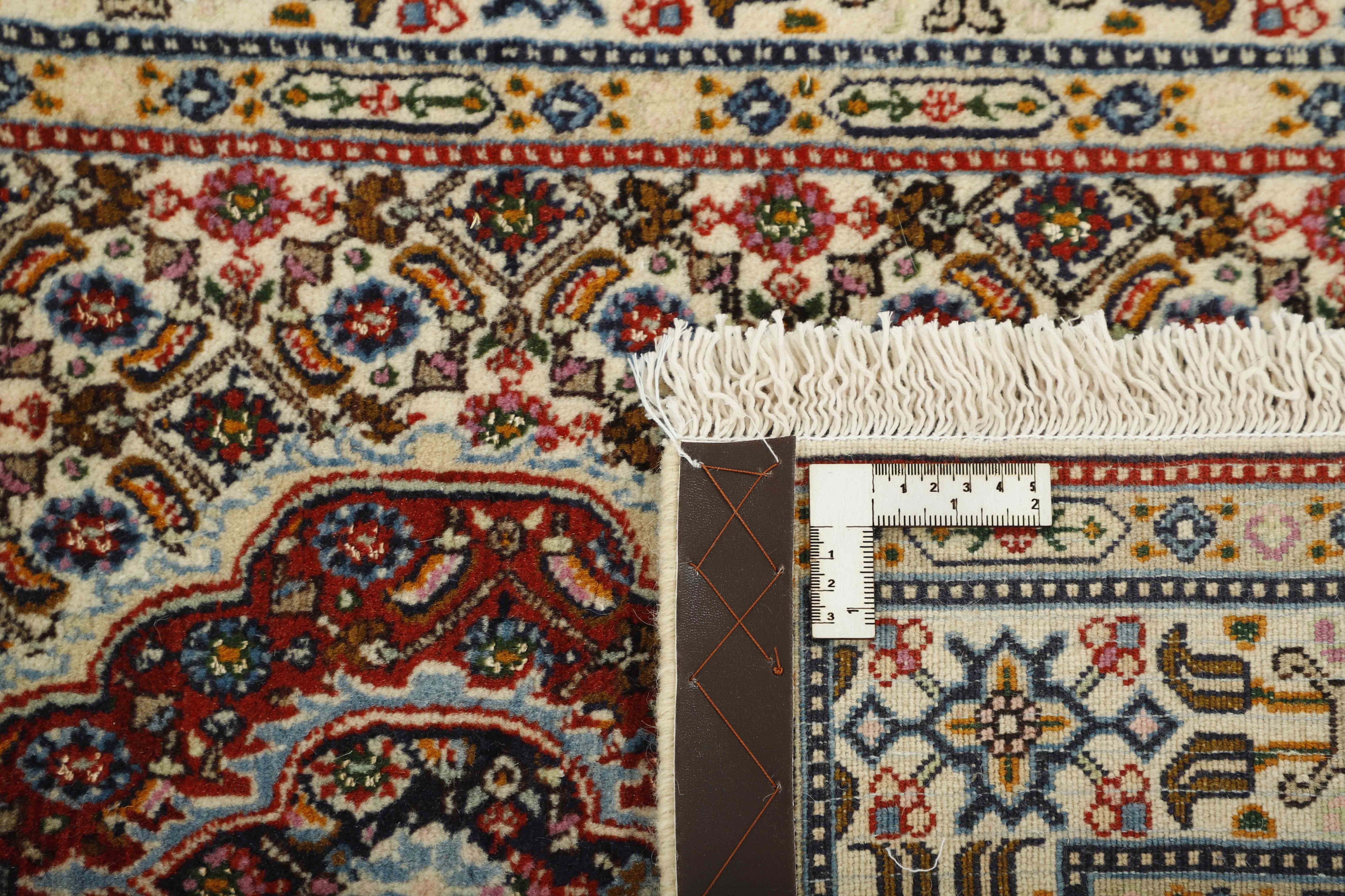 Moud "Mahi" 297 x 77