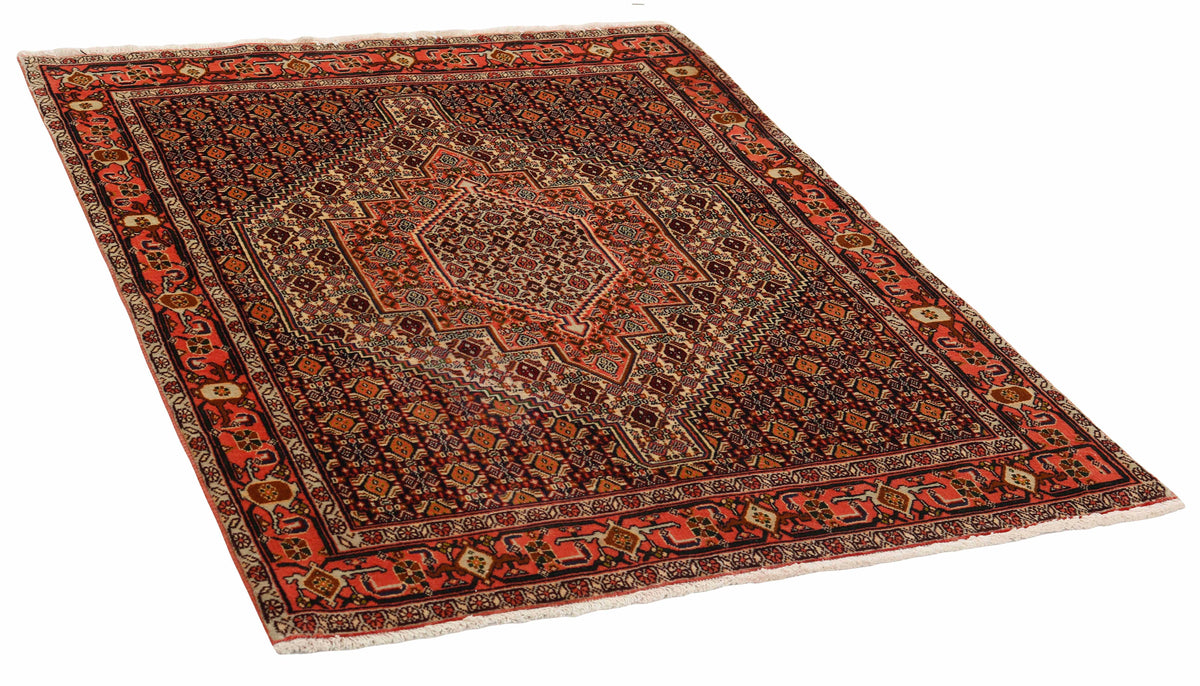 Senneh 155 x 115