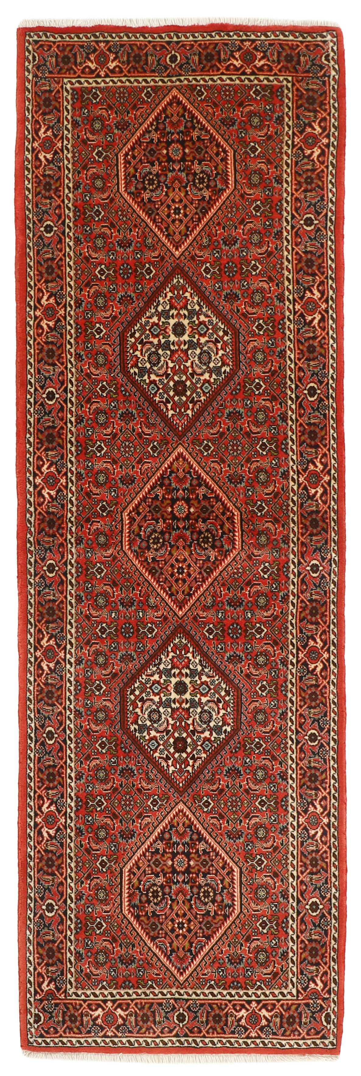 Bidjar Zandjan 248 x 76