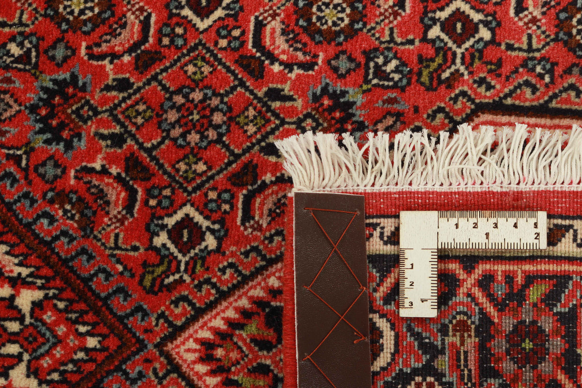 Bidjar Zandjan 248 x 76