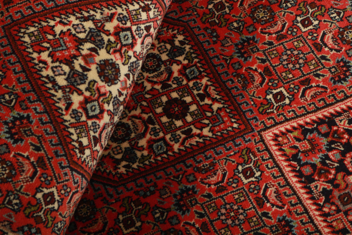 Bidjar Zandjan 248 x 76