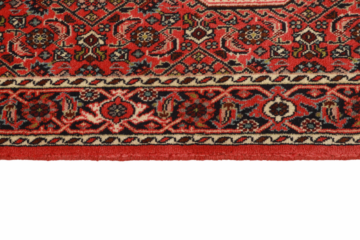 Bidjar Zandjan 248 x 76