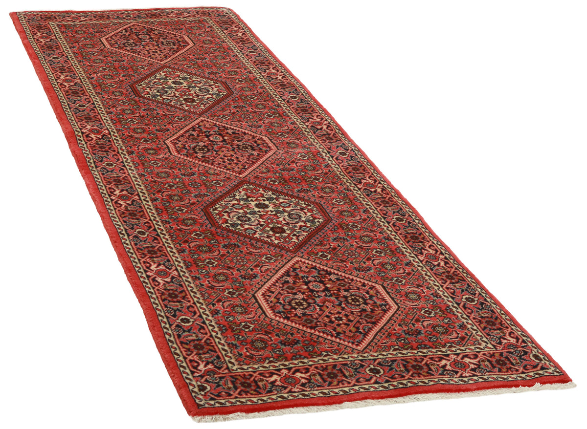 Bidjar Zandjan 248 x 76