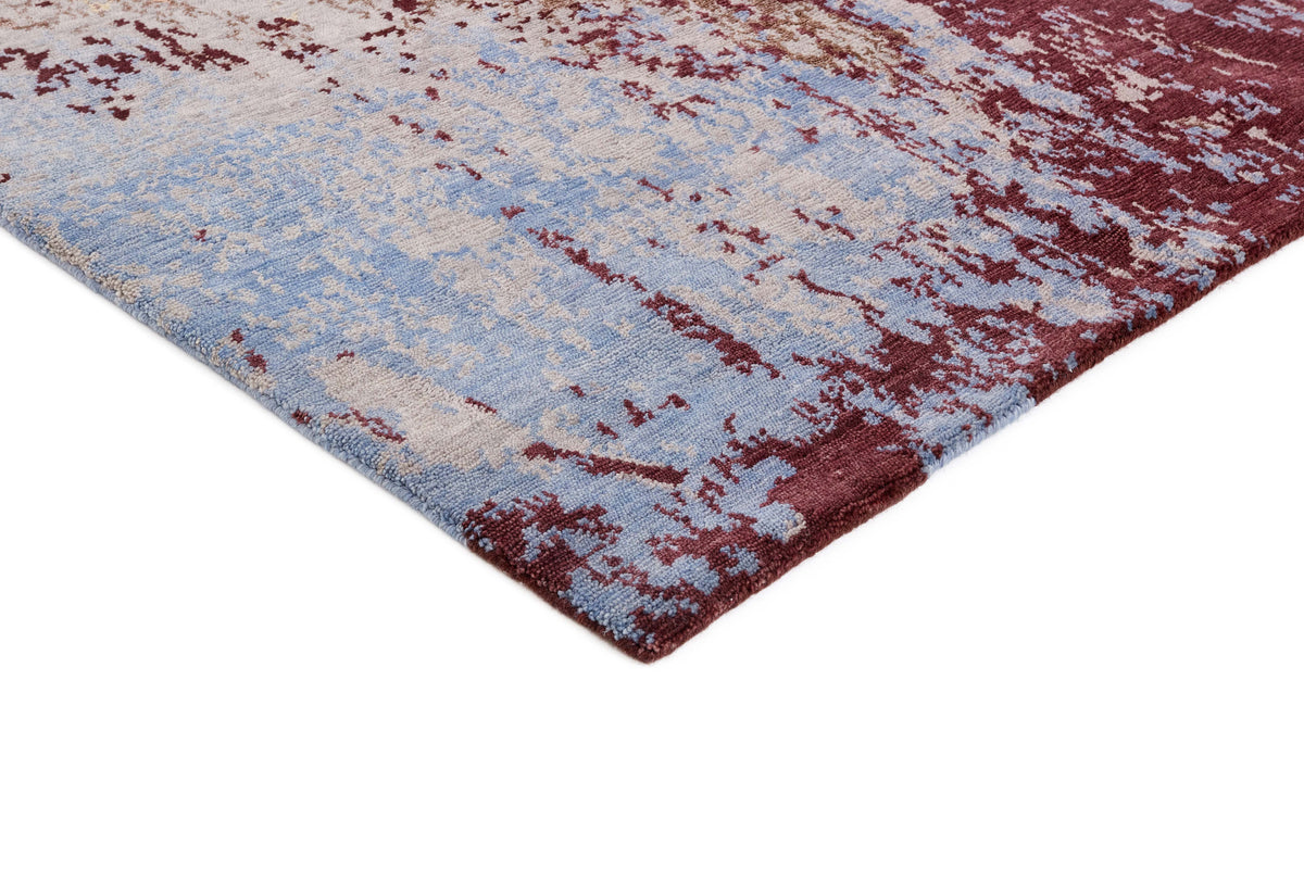 Ziegler Modern 240 x 170