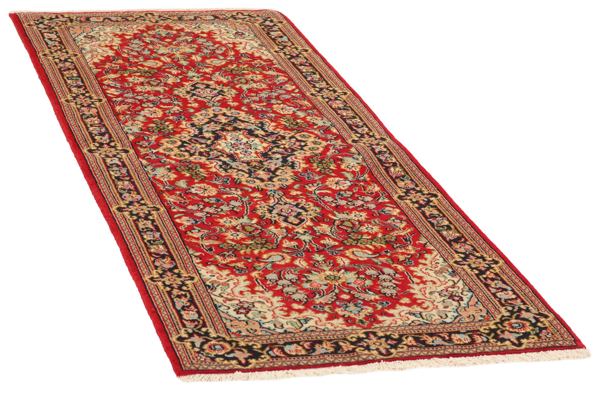 Ghom - Qum 200 x 72