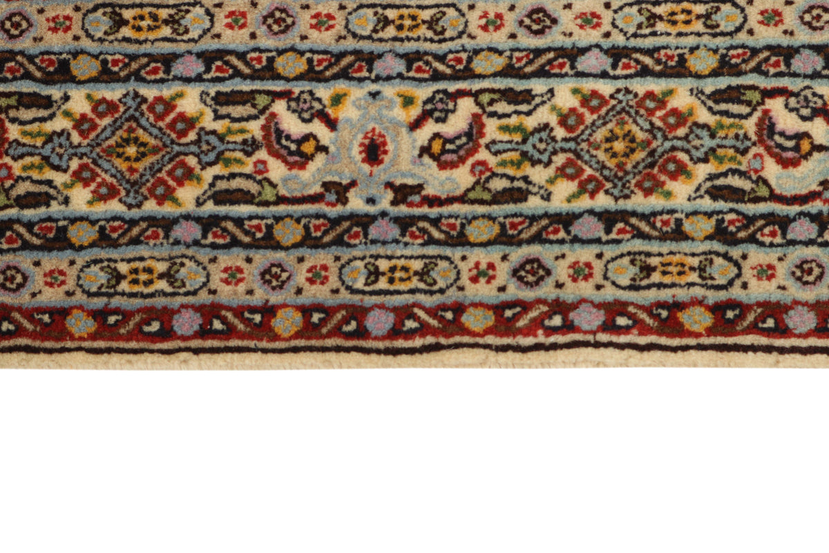 Moud Mahi 148 x 97