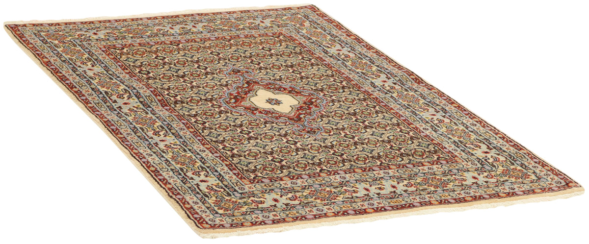 Moud Mahi 148 x 97