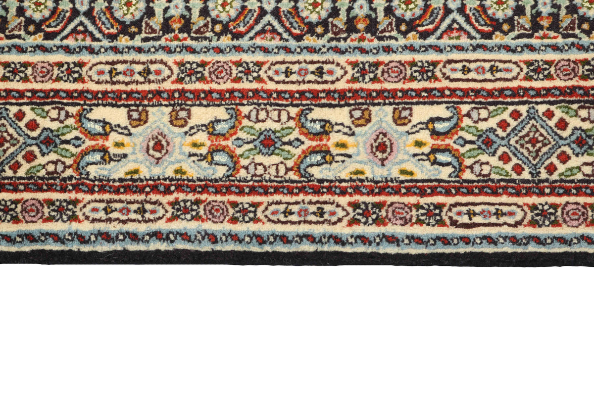 Moud Mahi 116 x 80