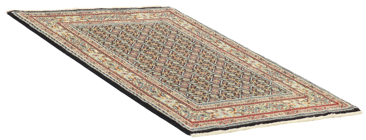 Moud Mahi 116 x 80