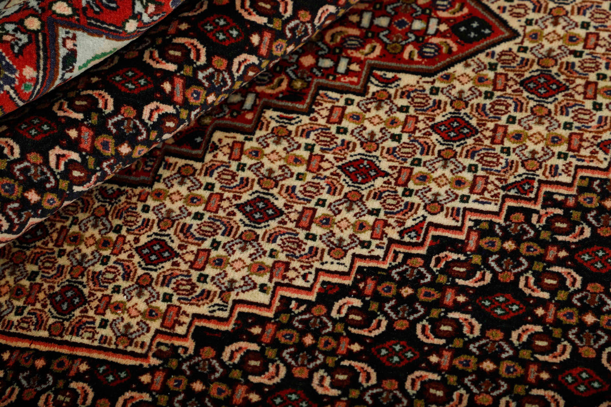 Senneh 158 x 128