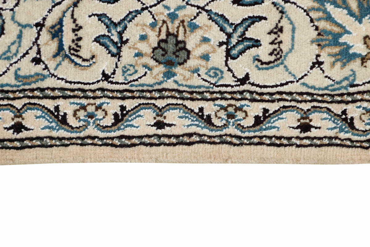 Nain Kashmar 235 x 165