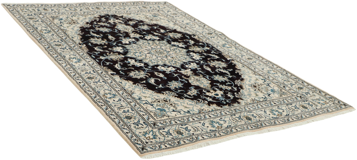 Nain Kashmar 235 x 165