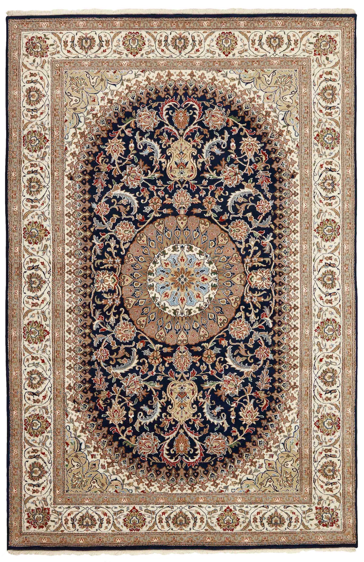 Nain Royal 298 x 196