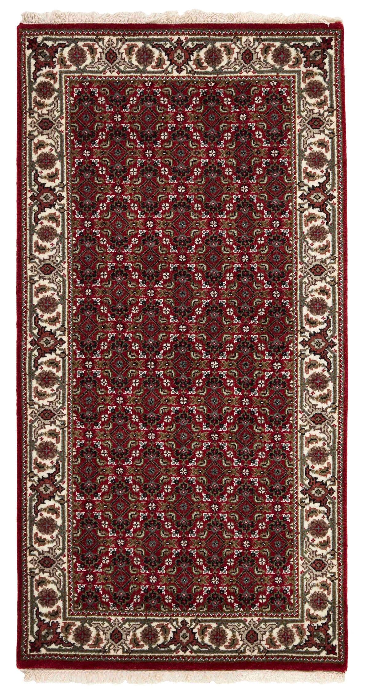 Tabriz Royal 141 x 73