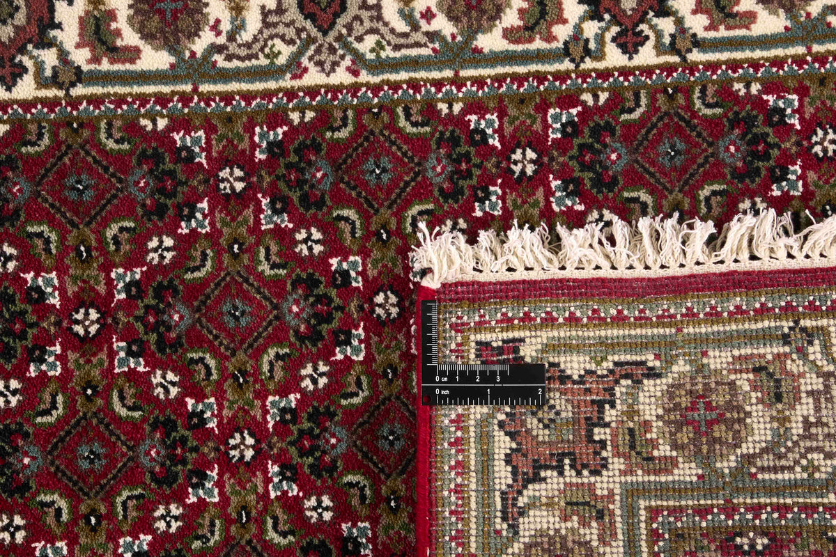 Tabriz Royal 141 x 73
