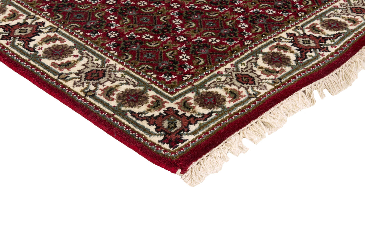 Tabriz Royal 141 x 73