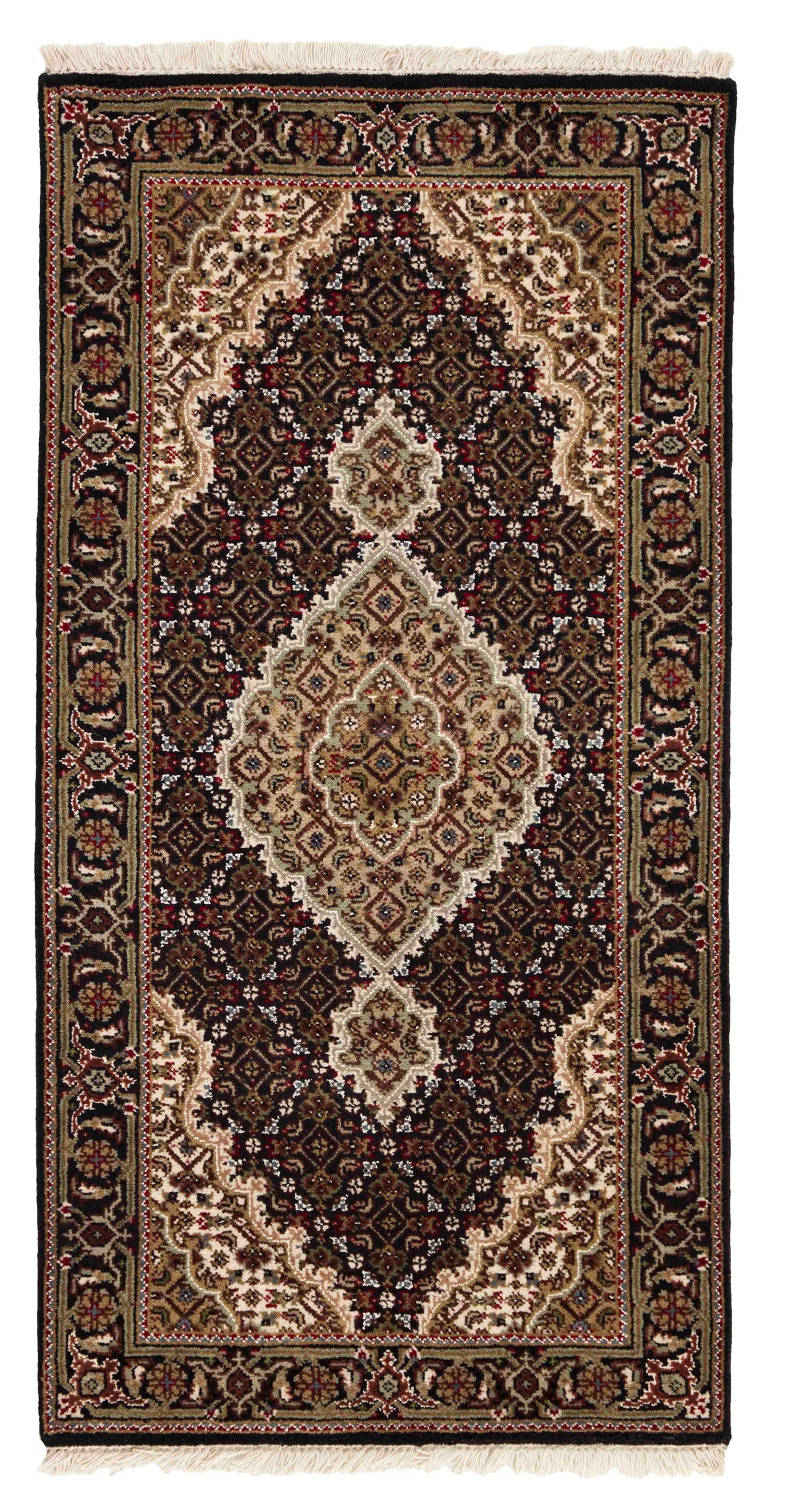 Tabriz Royal 142 x 72