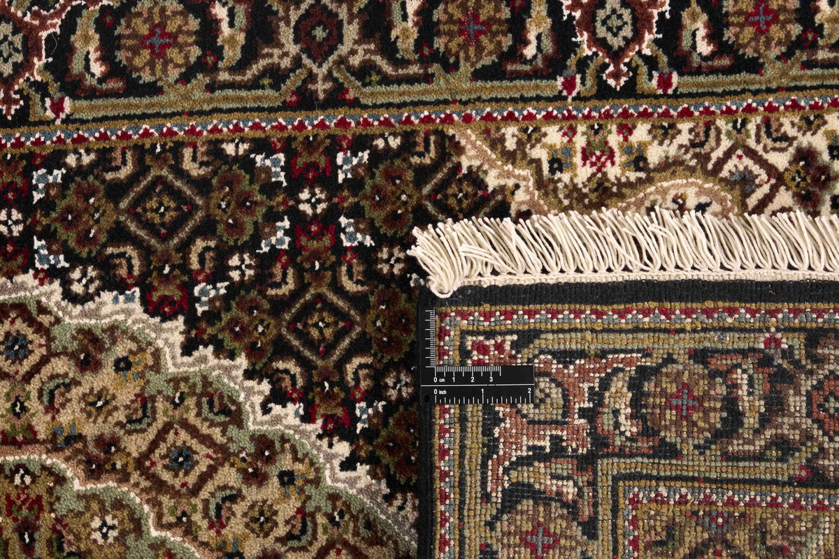 Tabriz Royal 142 x 72