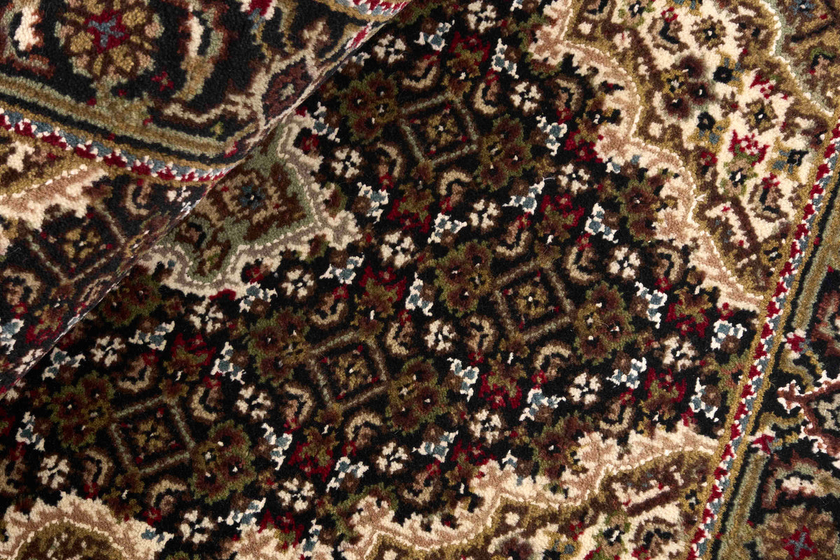 Tabriz Royal 142 x 72
