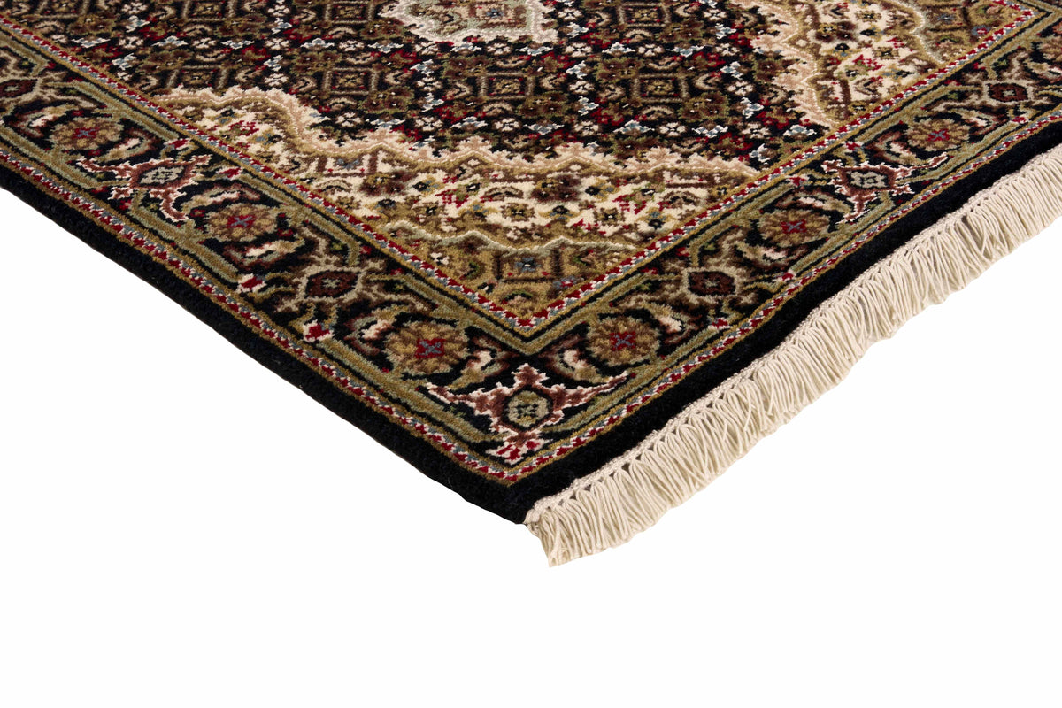 Tabriz Royal 142 x 72