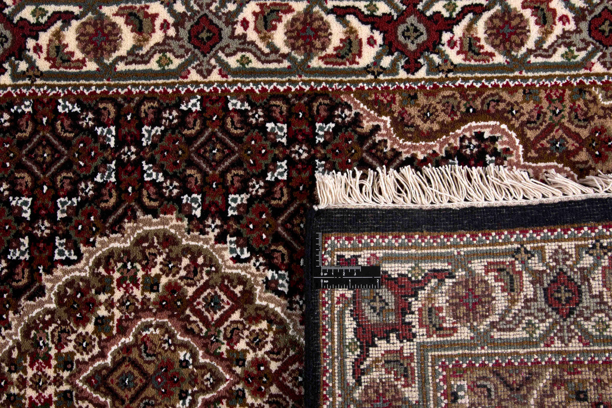 Tabriz Royal 206 x 79