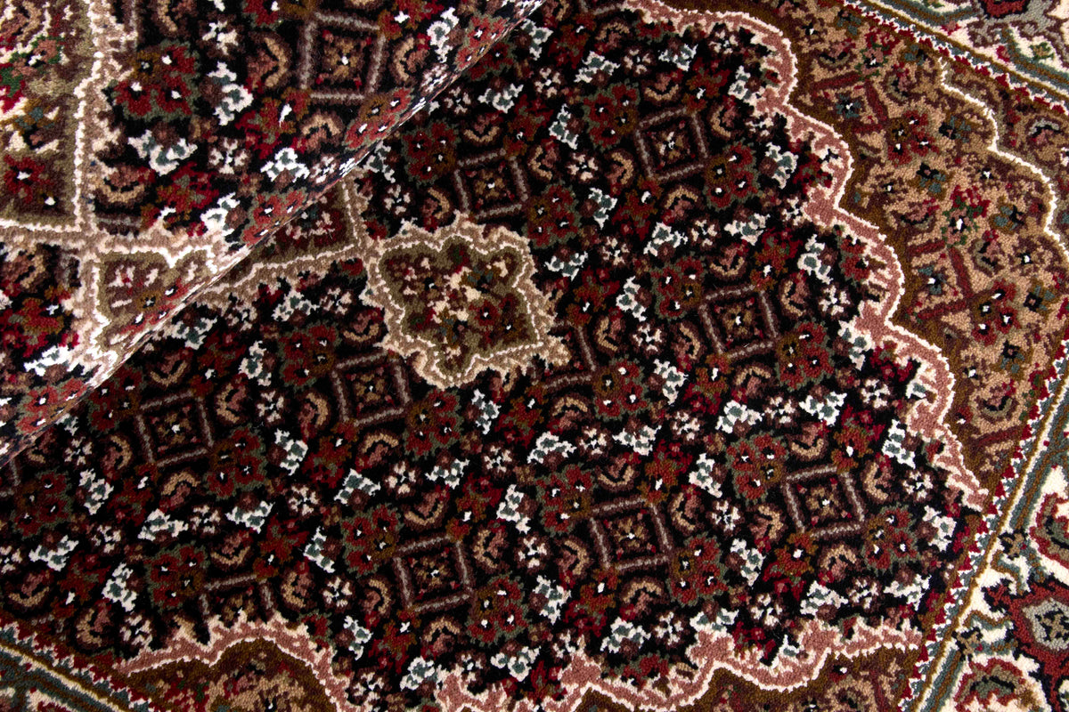 Tabriz Royal 206 x 79
