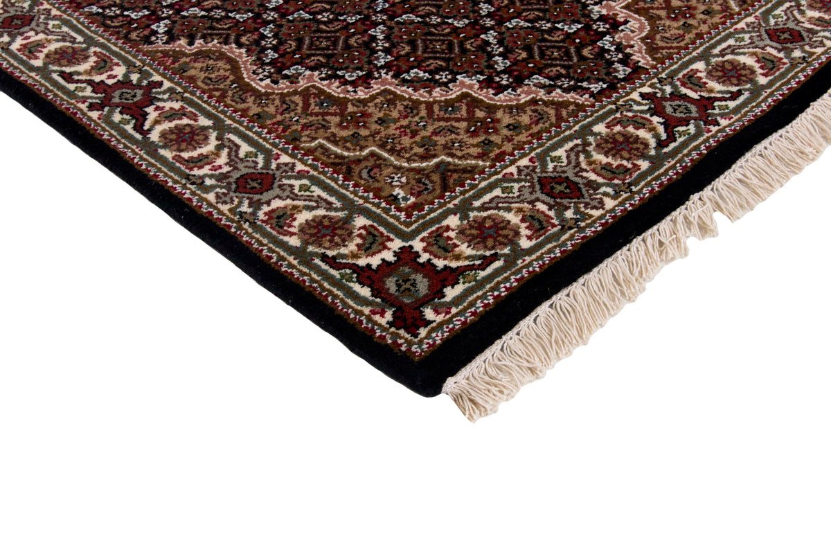 Tabriz Royal 206 x 79