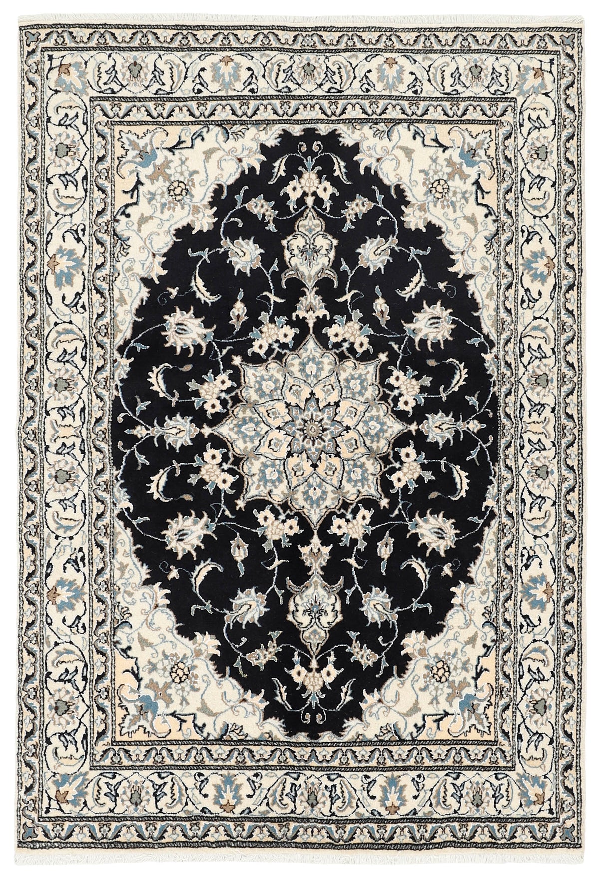 Nain Kashmar 244 x 165