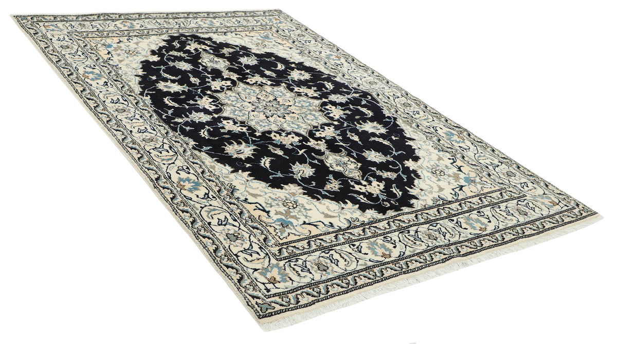 Nain Kashmar 244 x 165