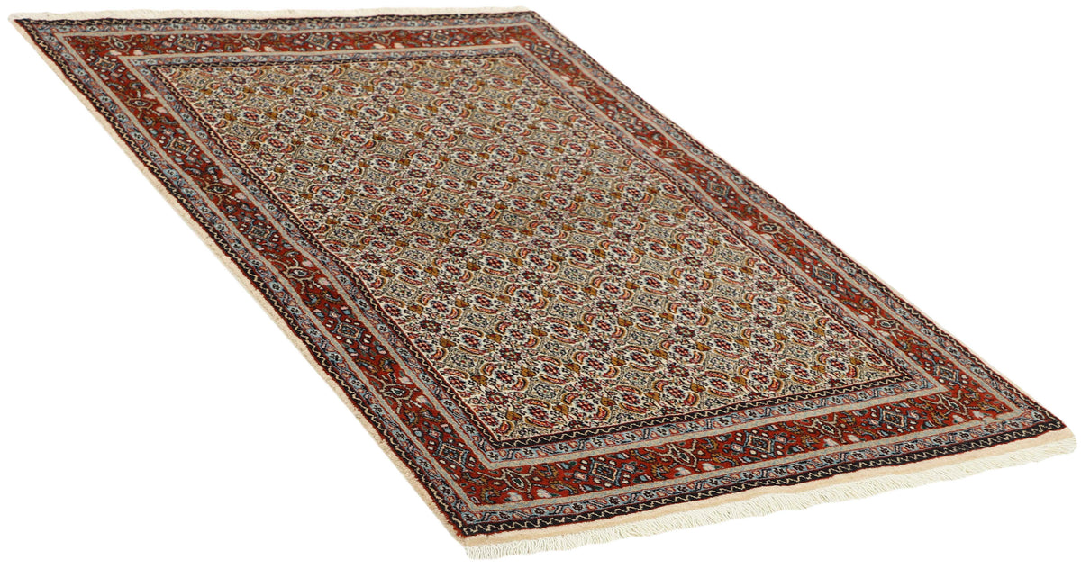 Moud Mahi 150 x 101