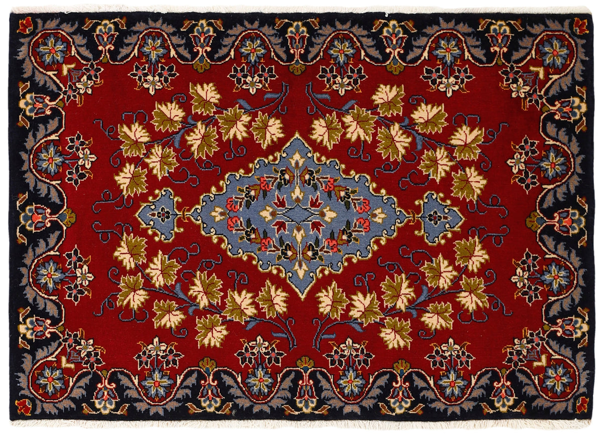 Fine Keshan 103 x 68