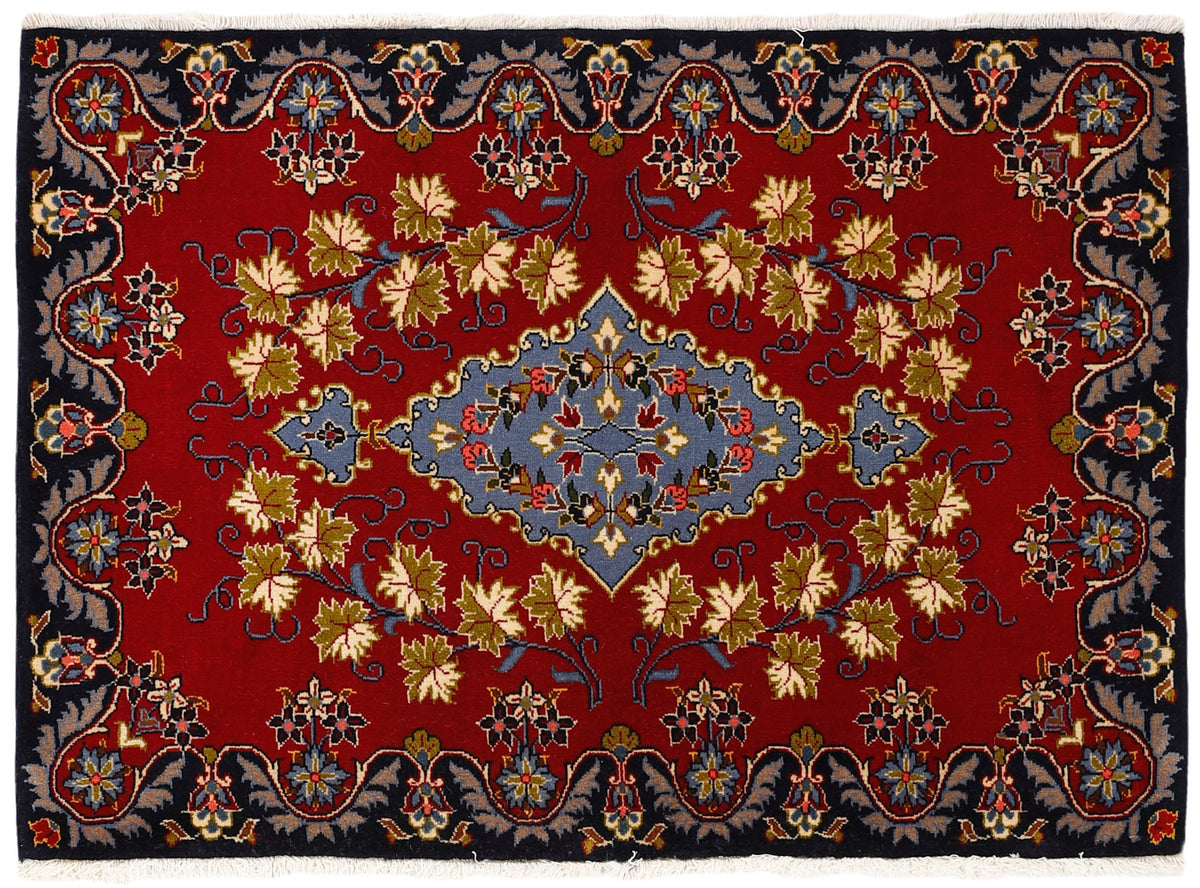 Fine Keshan 100 x 67