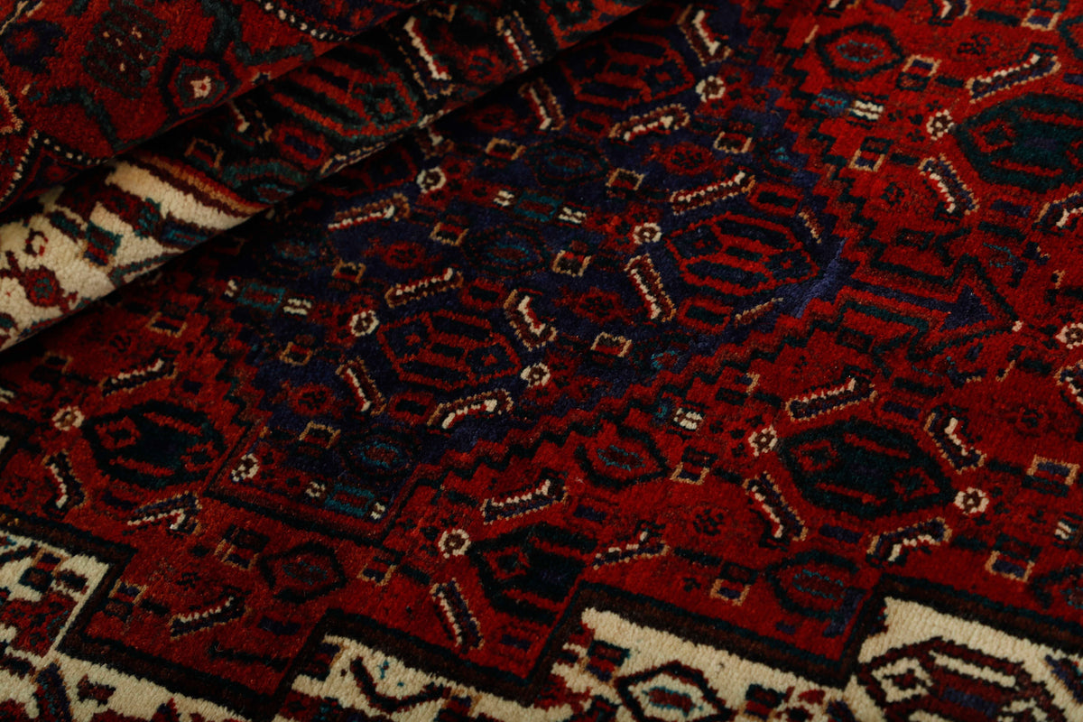 Senneh 236 x 150
