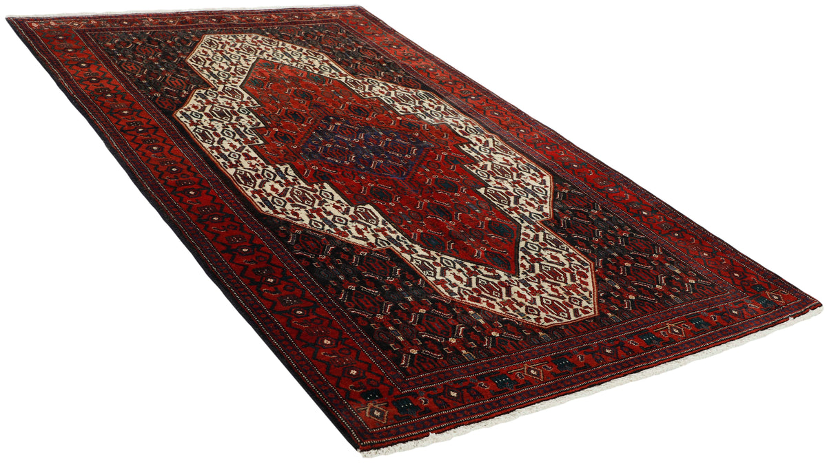 Senneh 236 x 150