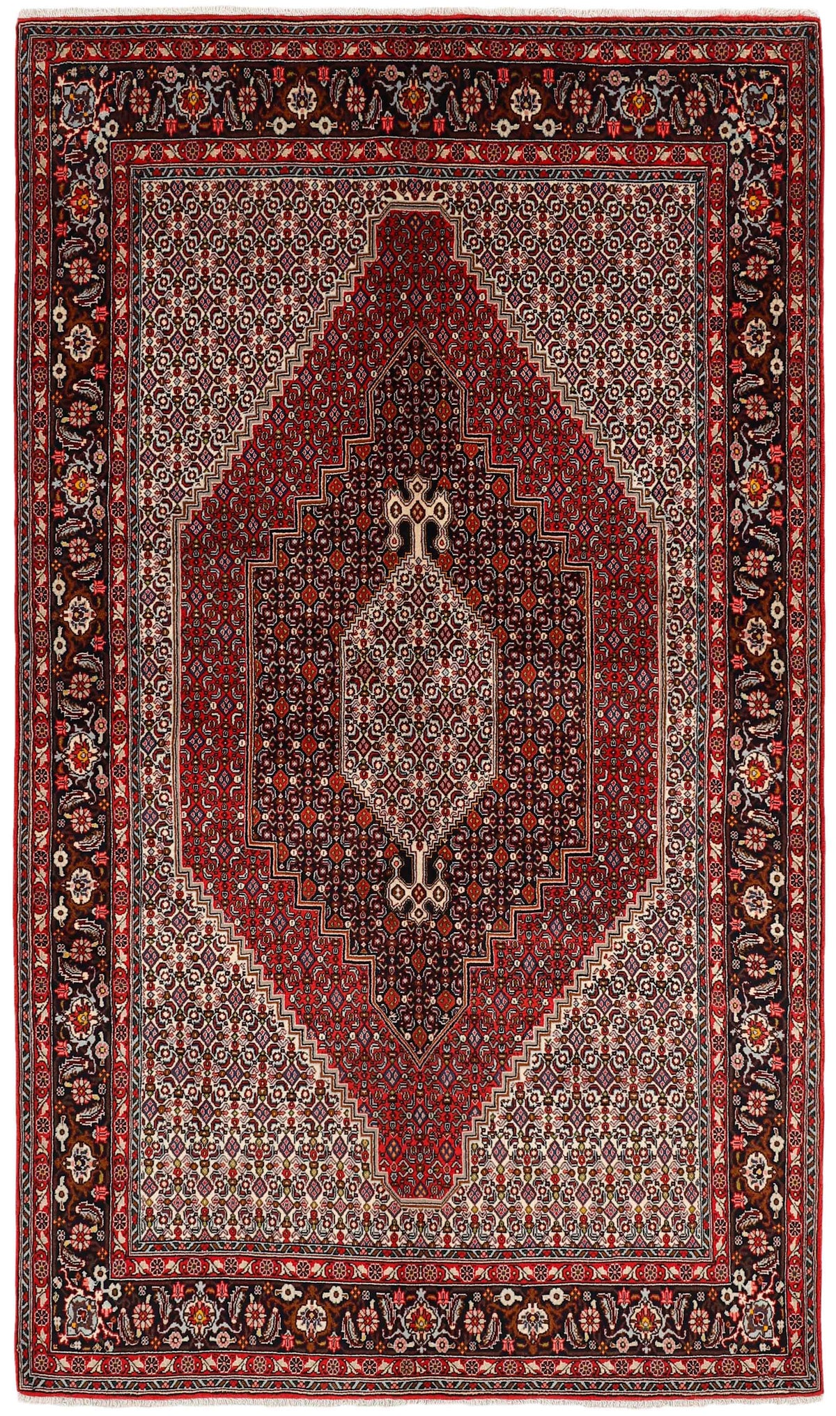 Senneh 270 x 157
