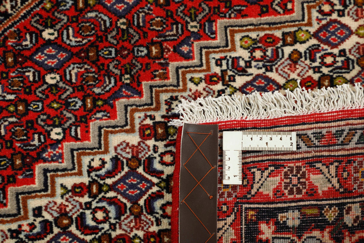 Senneh 270 x 157