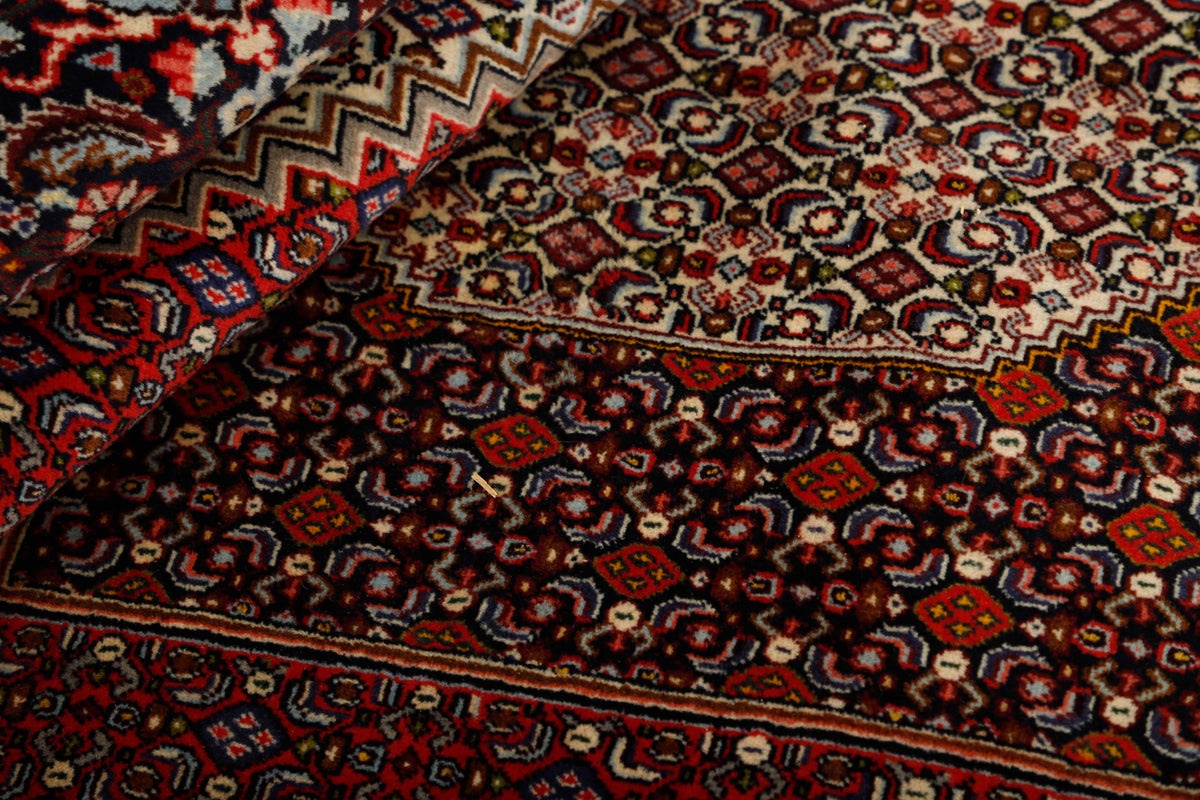 Senneh 270 x 157