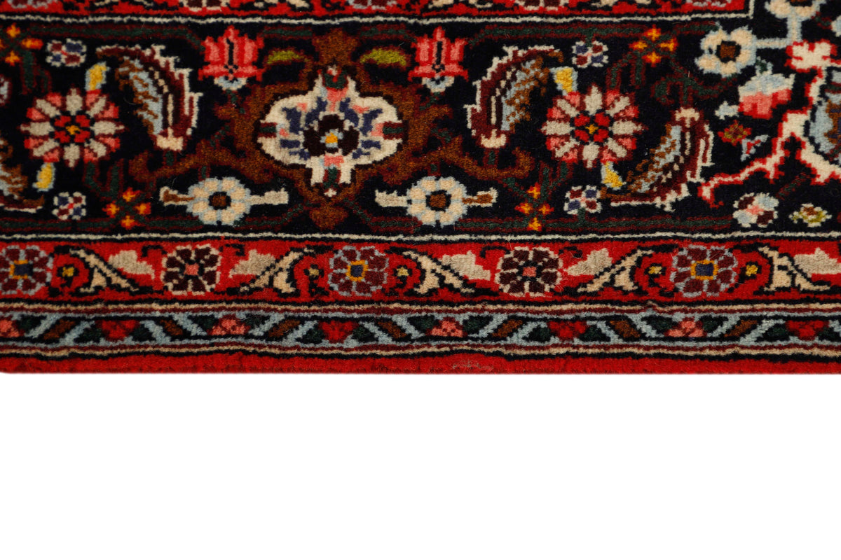 Senneh 270 x 157