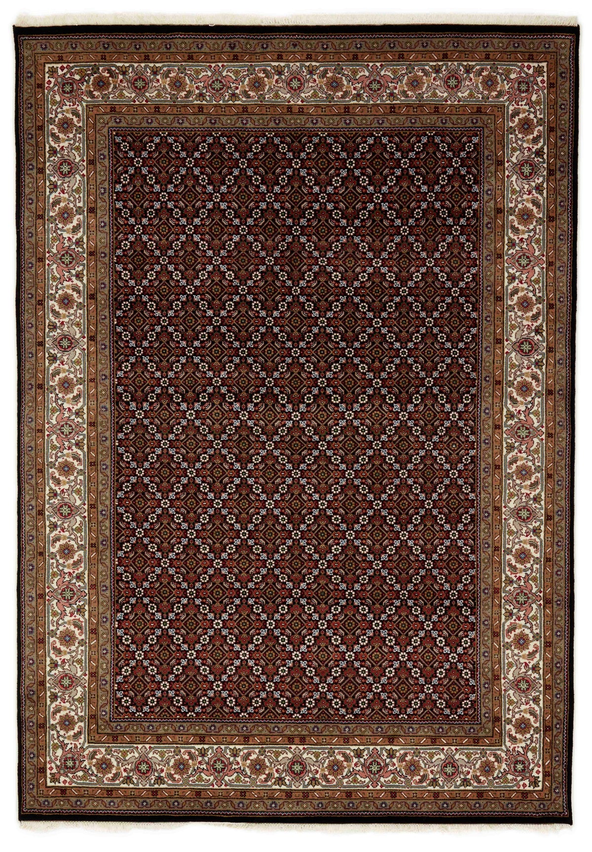 Tabriz Royal 250 x 175