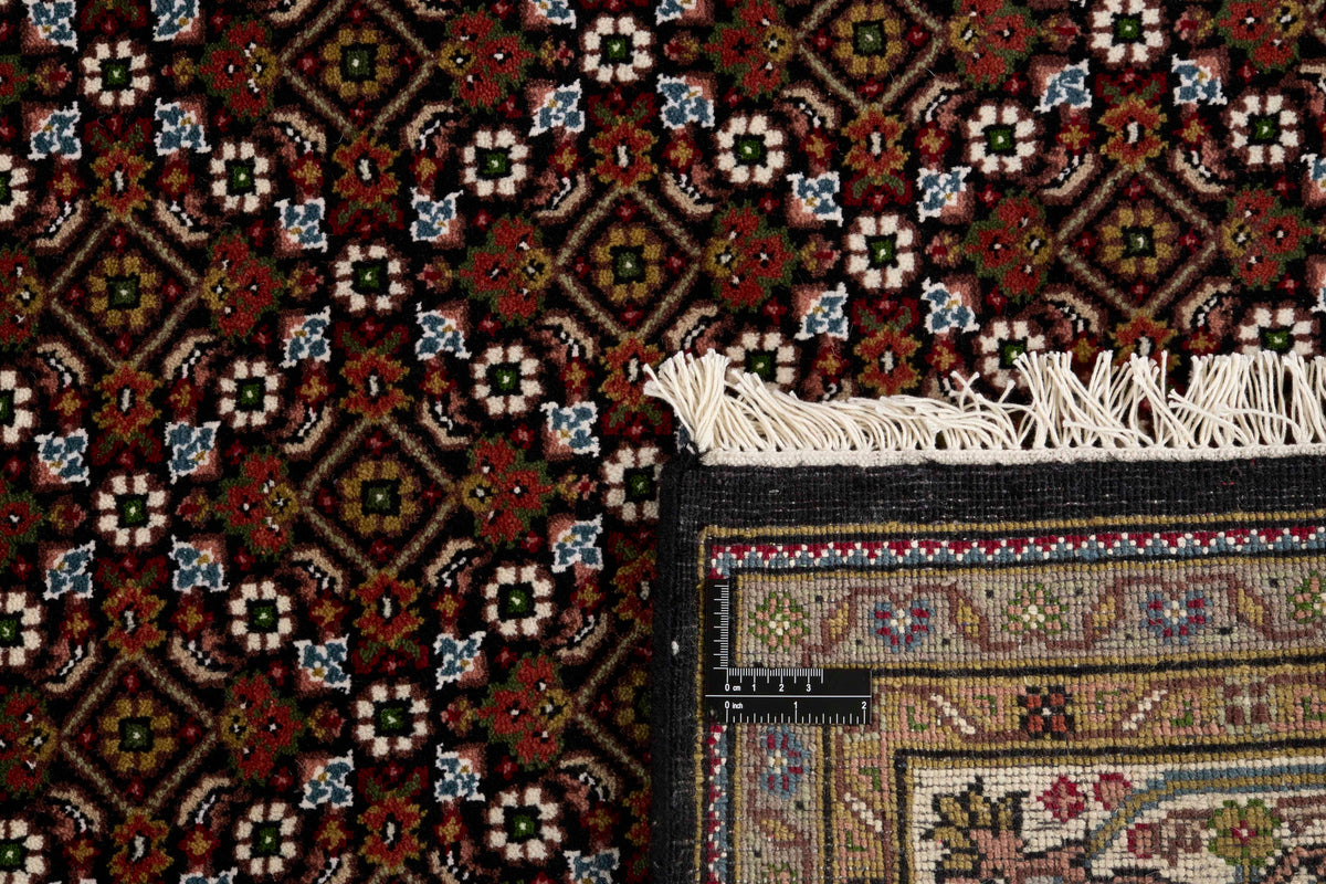 Tabriz Royal 250 x 175