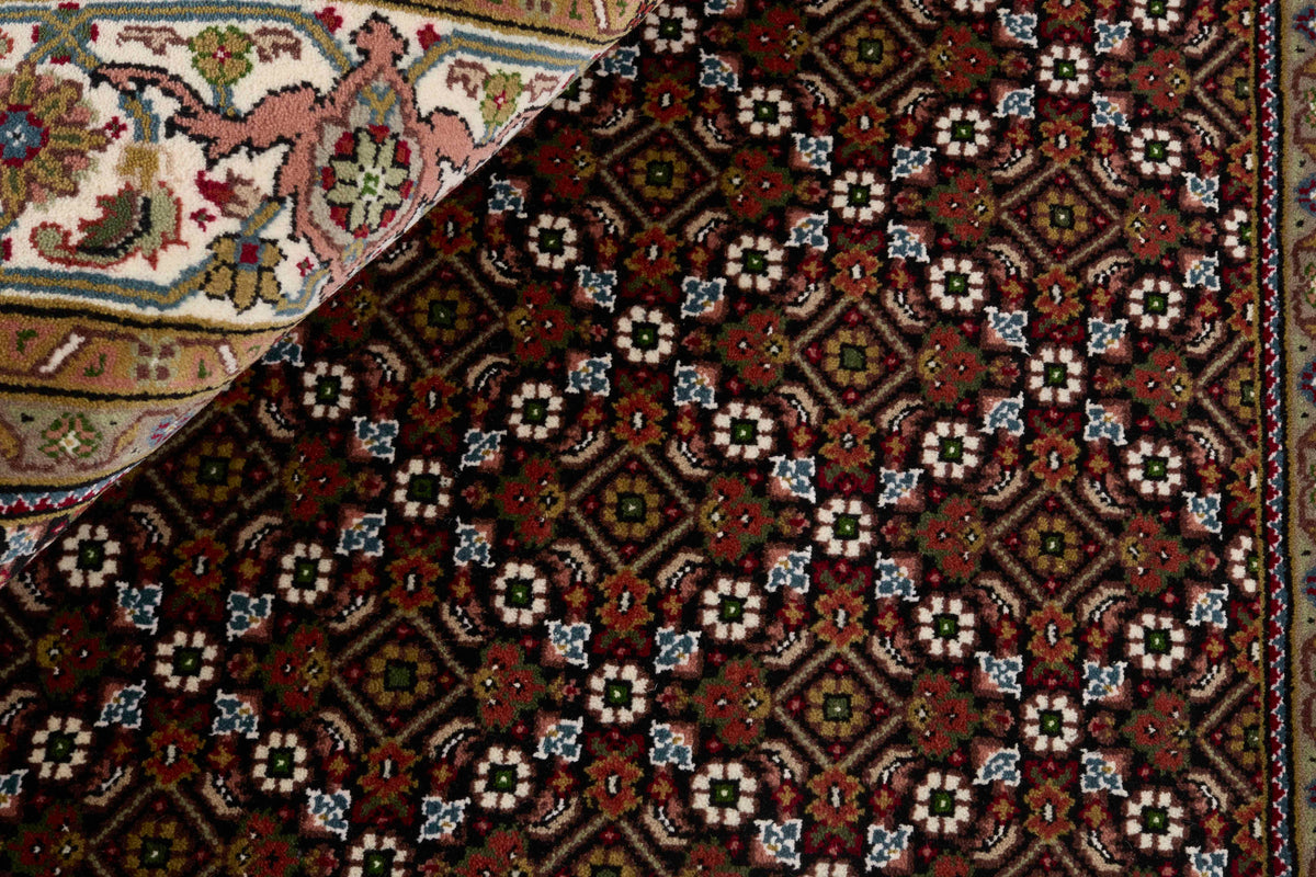 Tabriz Royal 250 x 175