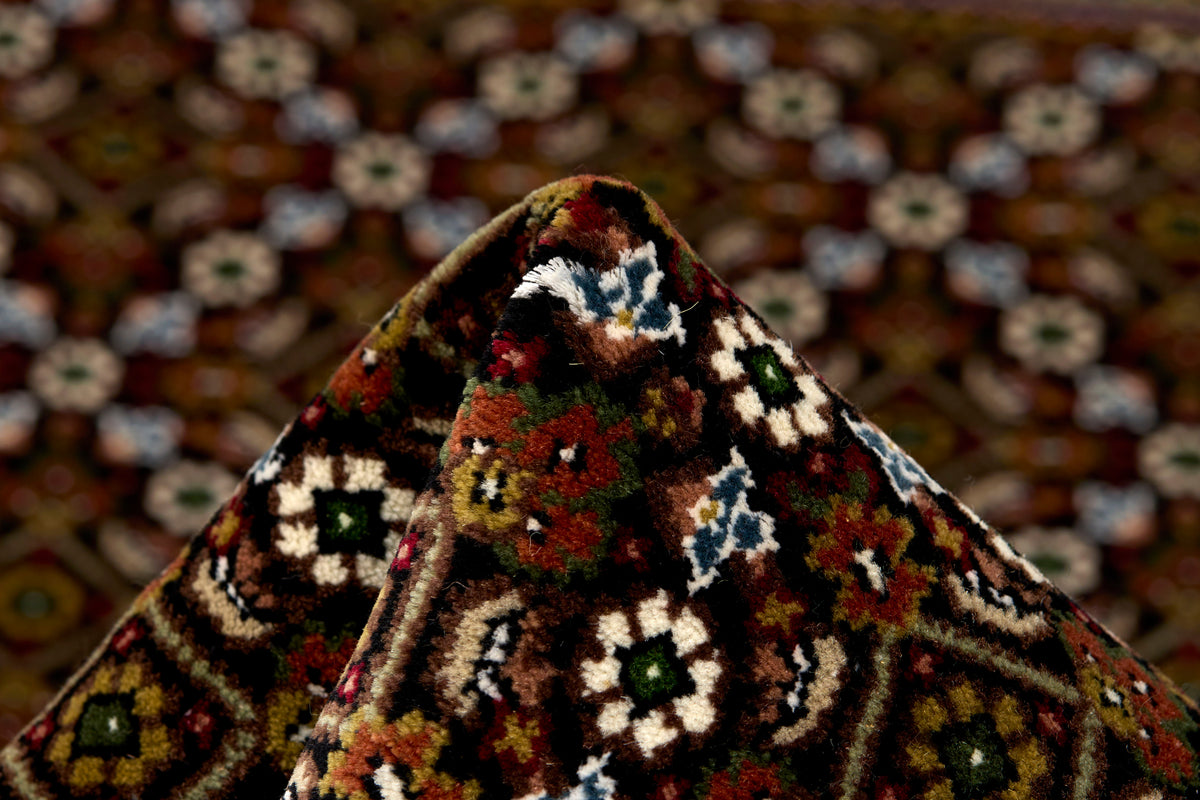 Tabriz Royal 250 x 175