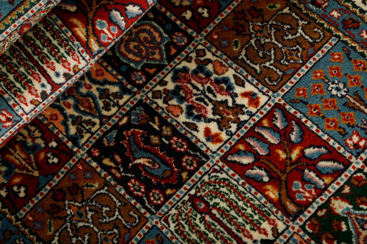 Moud Garden 292 x 79