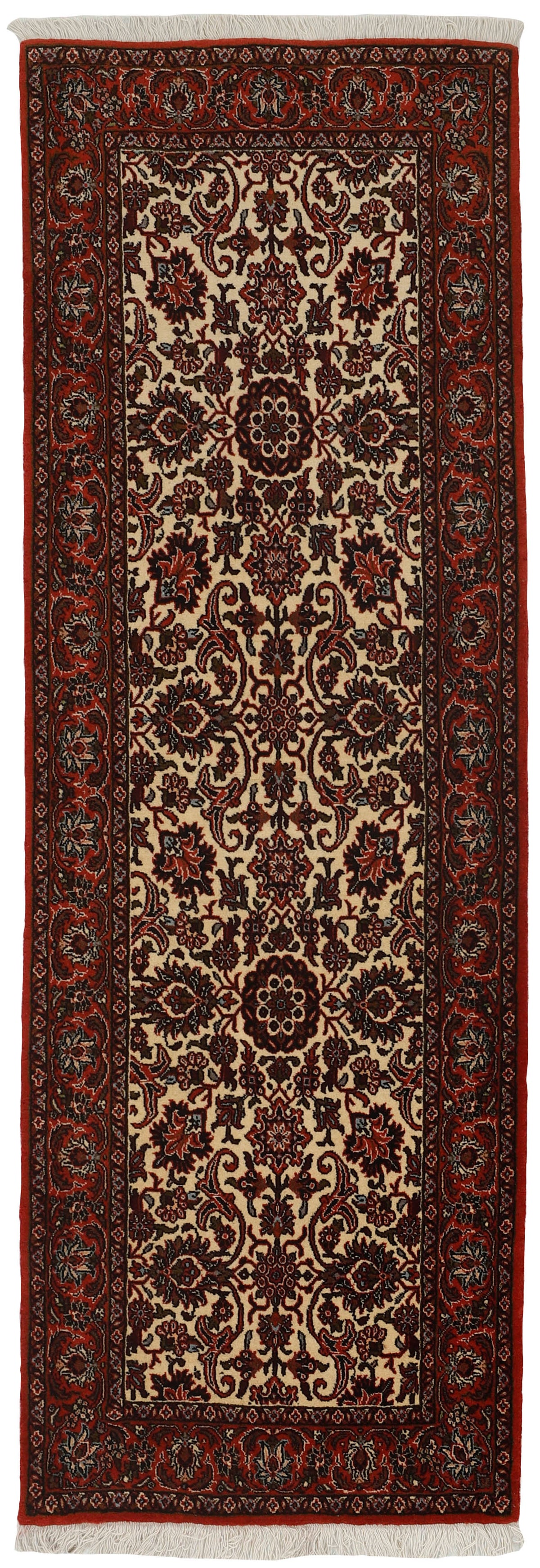 Bidjar Zandjan 241 x 82