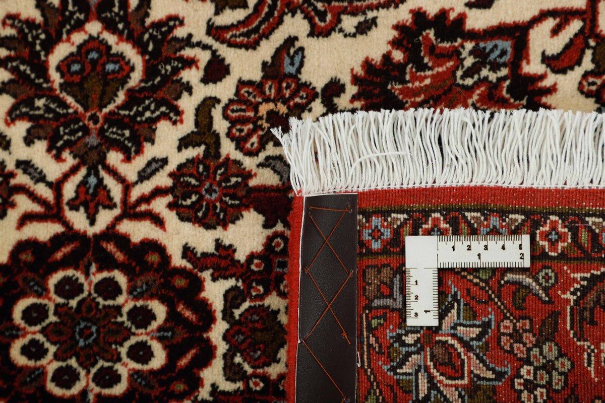 Bidjar Zandjan 241 x 82